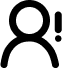 Reporting & notifications